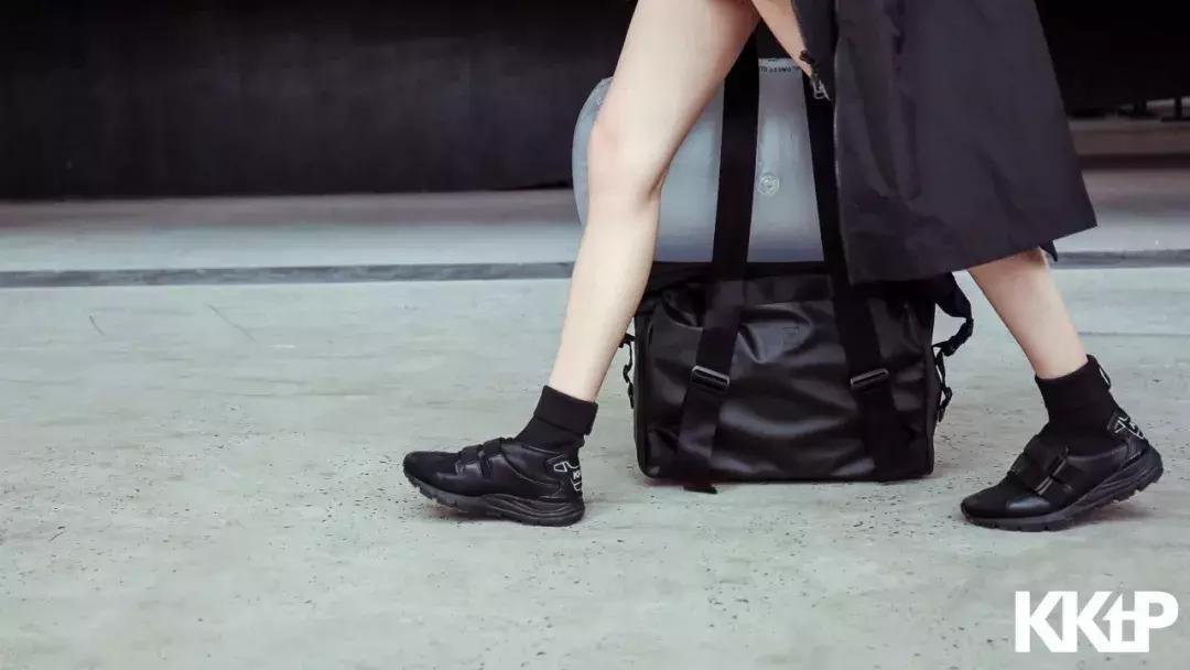 运动球鞋品牌排行榜前十名,国产球鞋品牌排行榜前十名