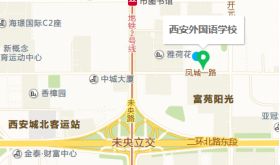 名校盘点｜北郊这所热门学校怎样使“2+1gt;3”成为特色？