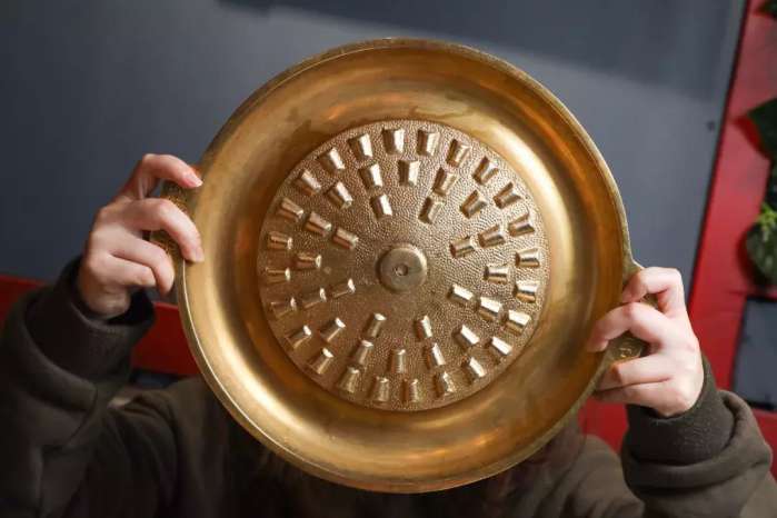 比再见前任还让人心痛！为什么现在才告诉我小猪小牛1.9折吃不停！