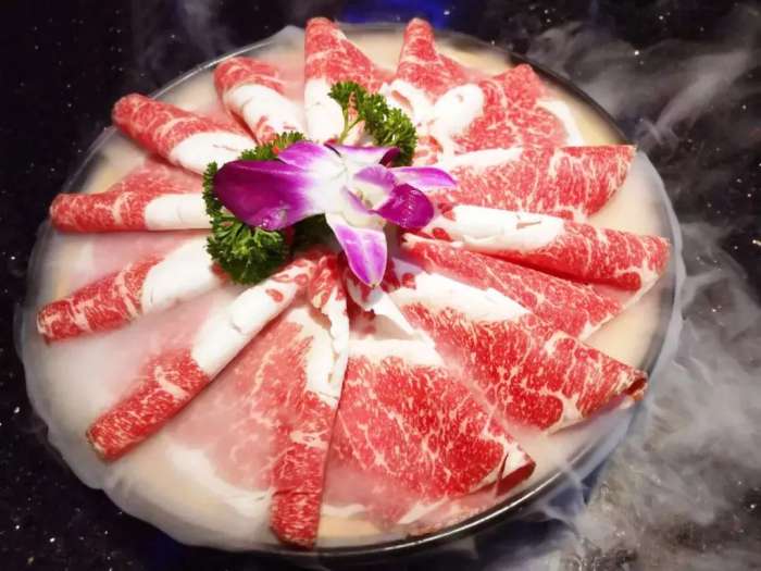 比再见前任还让人心痛！为什么现在才告诉我小猪小牛1.9折吃不停！