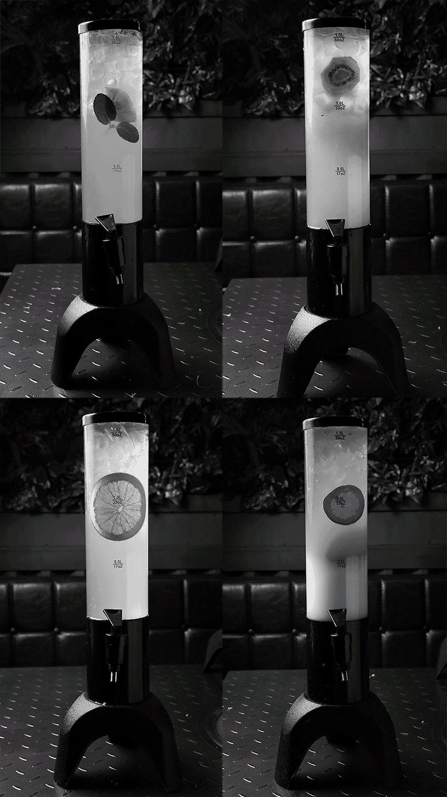 比再见前任还让人心痛！为什么现在才告诉我小猪小牛1.9折吃不停！