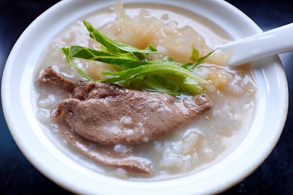 孕妇水果食谱大全,孕妇早餐食谱家常菜做法大全