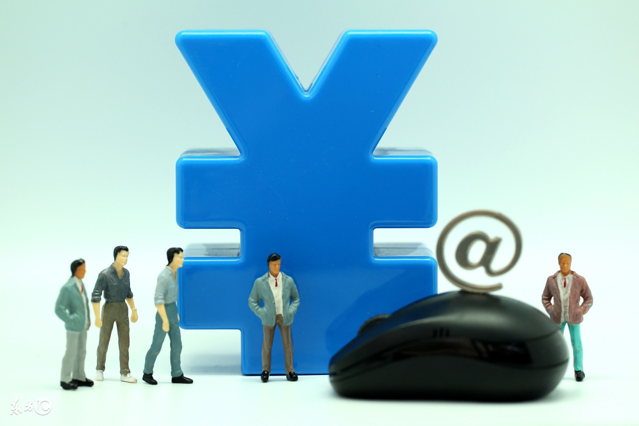 外贸常识500条,外贸营销100个常识