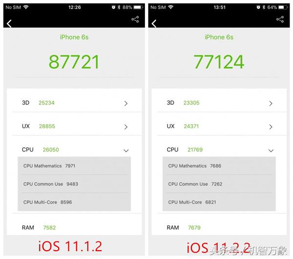 更换电池的可以更新ios18吗,更换电池后手机会变流畅吗