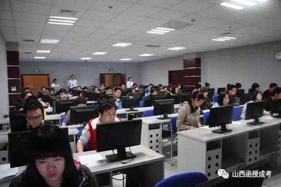 2021年7月网络教育统考时间安排,2021年网络教育统考报名