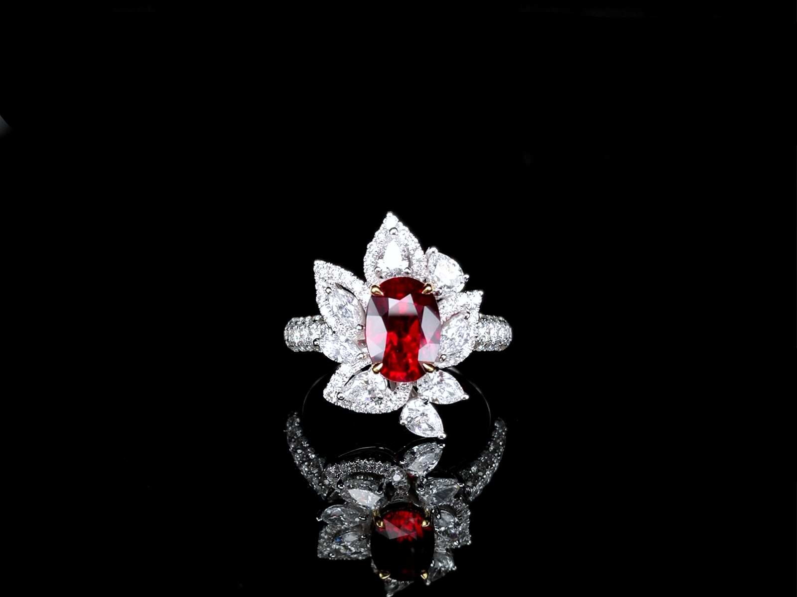 珠宝必买的5种宝石,世界珠宝十大产地及代表宝石