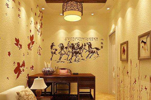 很神奇！被鼻炎困扰许多年，竟在家“自然”好了