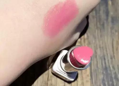 2021年大牌彩妆秋冬限定,兰蔻彩妆单品推荐系列