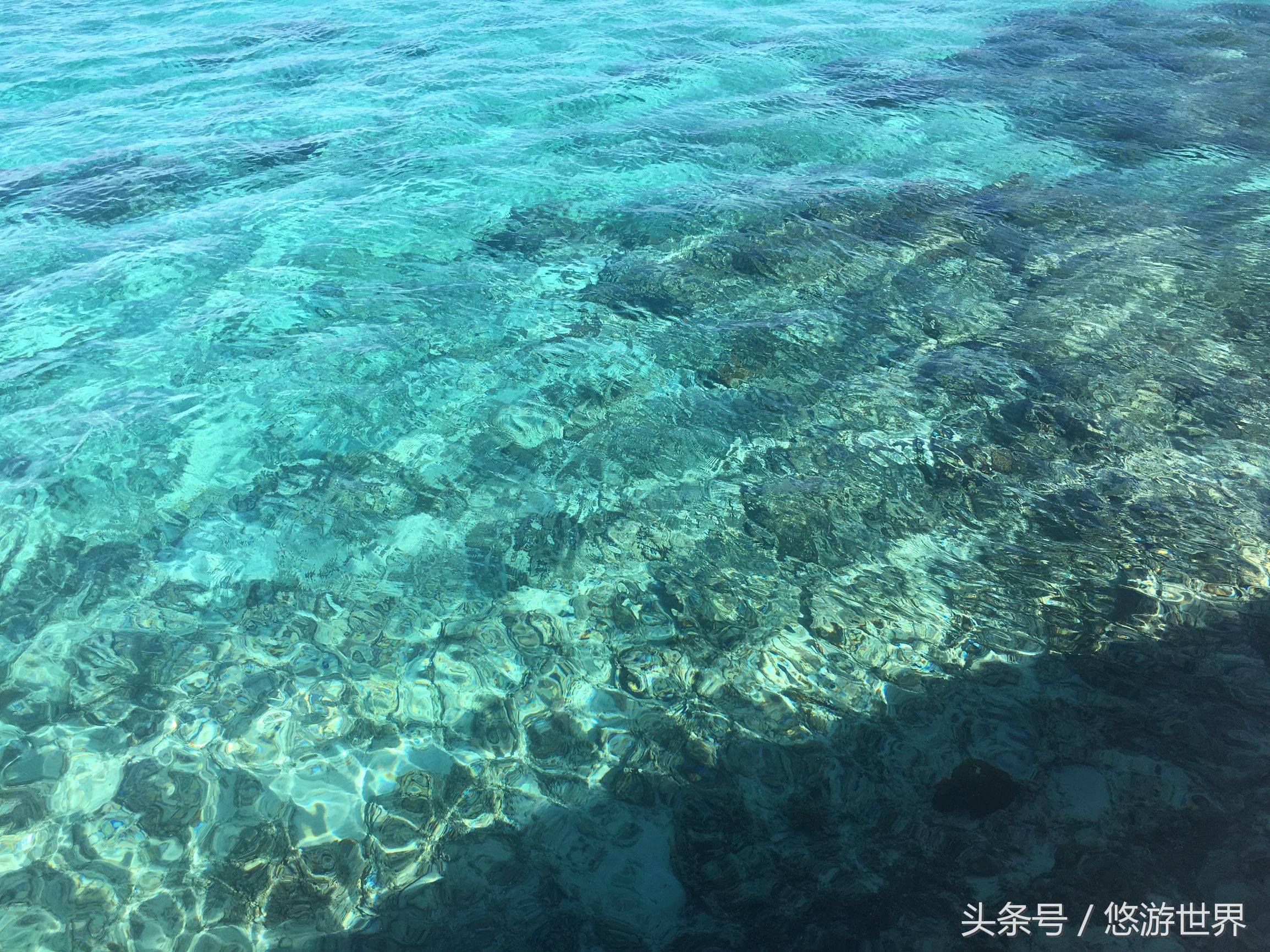 北京去塞班旅游攻略,塞班旅游攻略拿潜水证