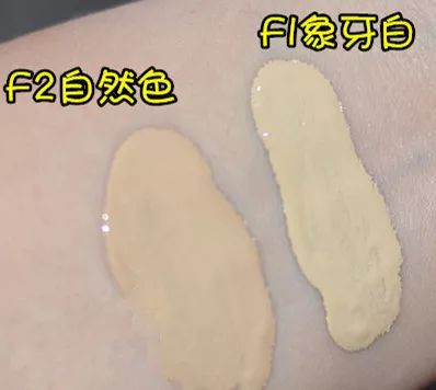 这些万人推的泰国好物，其实真的巨难用！你中招了吗？