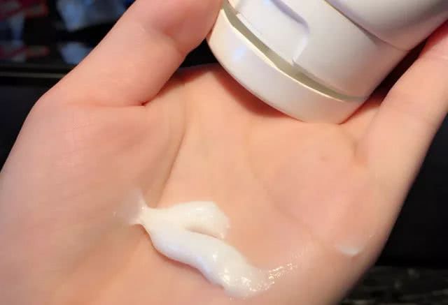 这些万人推的泰国好物，其实真的巨难用！你中招了吗？