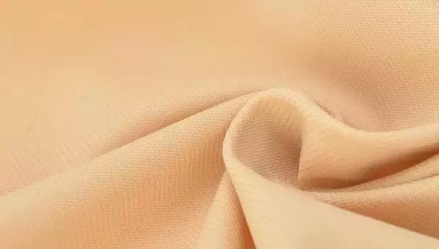 美体塑形衣轻松身材管理,美速健康修复内衣