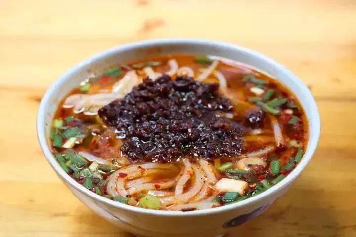 深藏民间的10多家老店，老丽江人集体的回忆，多少米其林都比不上