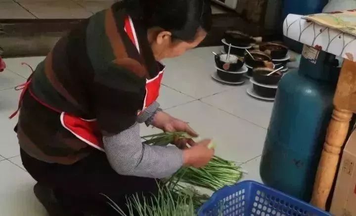 深藏民间的10多家老店，老丽江人集体的回忆，多少米其林都比不上