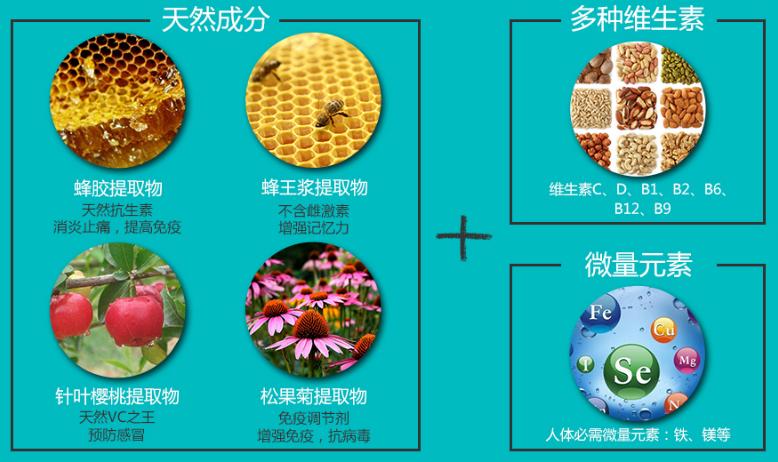 孩子容易生病什么原因,孩子容易生病的8大原因