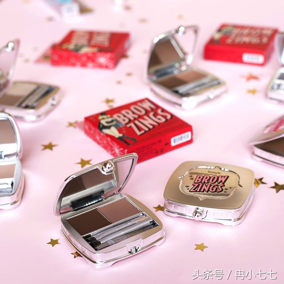 美妆博主化妆包翻包,美妆博主化妆包大容量推荐