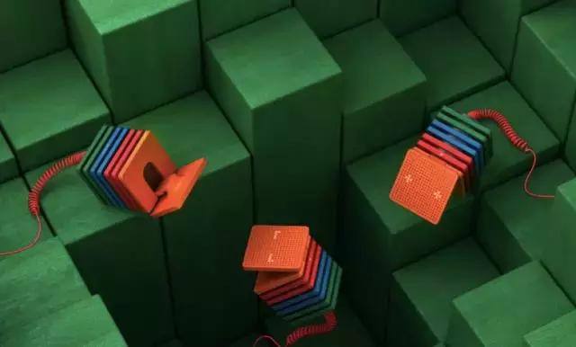 华尔街日报评价tiktok,华尔街日报评中国