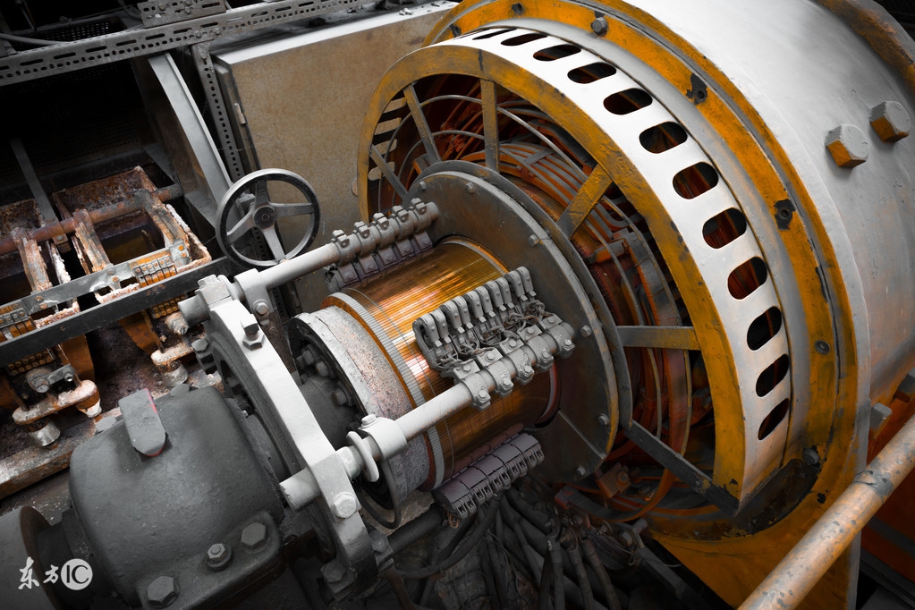 柴油发电机故障现象及故障原因,如何区分发电机故障或电瓶故障