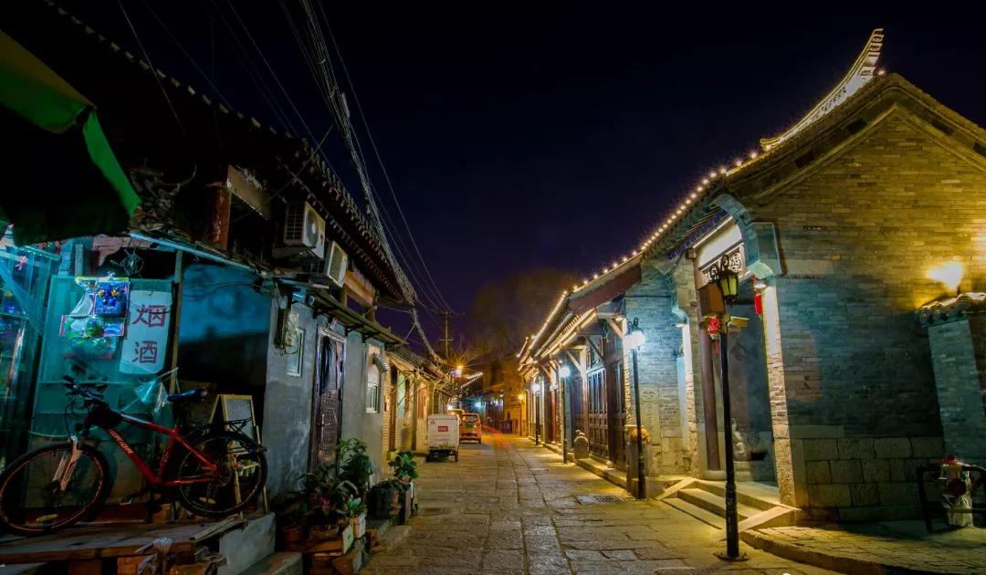 get能单独表示到达吗,你get得到我的点吗是什么意思