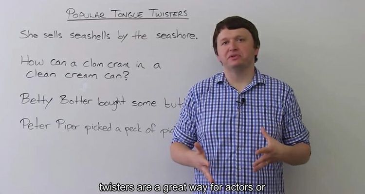 get能单独表示到达吗,你get得到我的点吗是什么意思