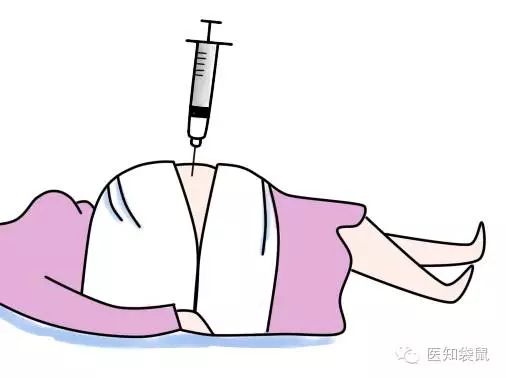 唐氏筛查和普通唐筛有什么区别,唐氏筛查dna低风险是什么意思