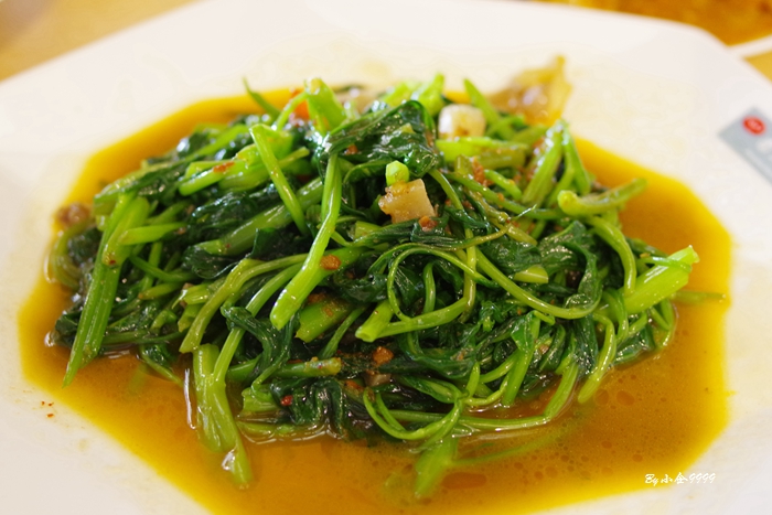 厦门南洋好吃的餐厅推荐,厦门南洋老字号餐厅