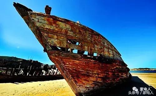 为什么便宜的冰箱不建议购买,哪类冰箱不要买