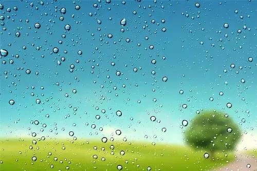 玻璃的人工清洗方法有哪些,玻璃表面清洁技术