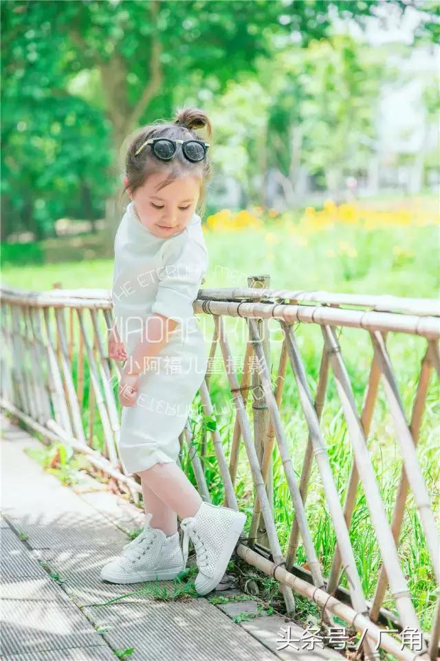 感恩聚力同行：小阿福集团20周年盛典嗨翻欧亚会展国际酒店