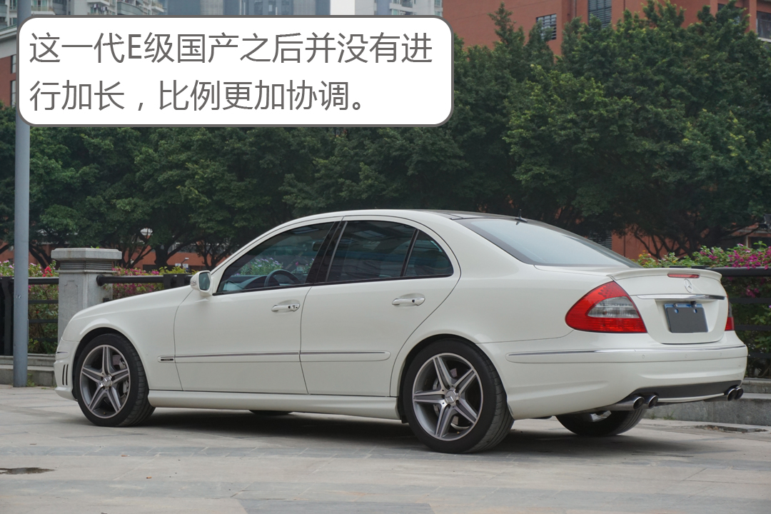 奔驰最不保值的车是哪几款,奔驰最不保值的车哪一款