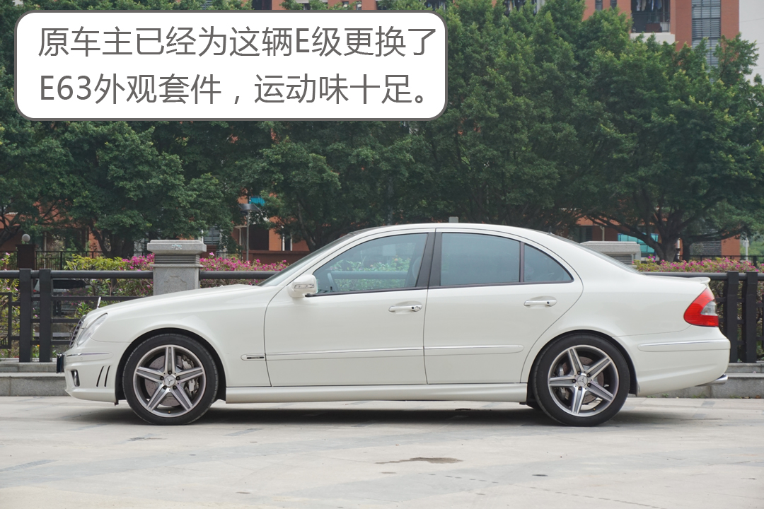 奔驰最不保值的车是哪几款,奔驰最不保值的车哪一款