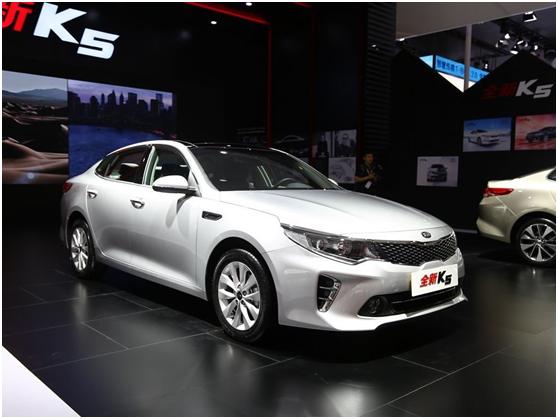 起亚k5过颠簸路面感觉隔音不好,起亚k5高速风噪怎样