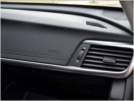 起亚k5过颠簸路面感觉隔音不好,起亚k5高速风噪怎样