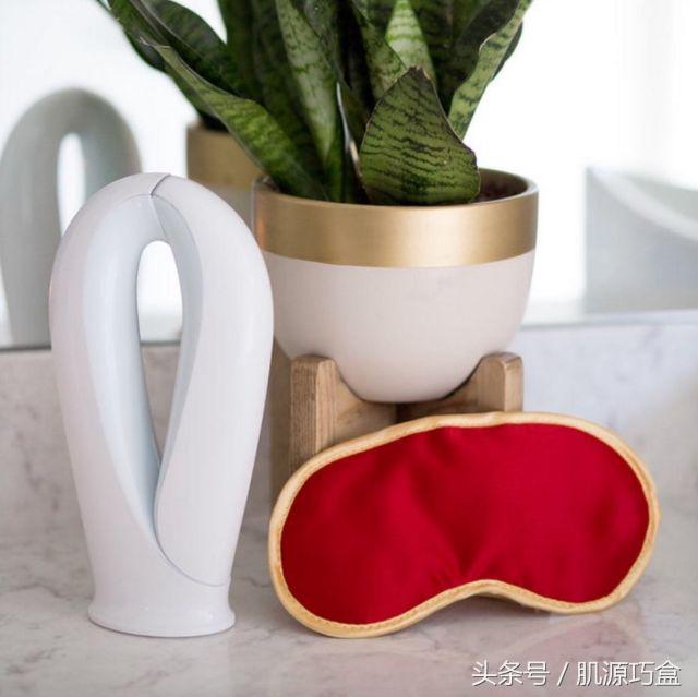 以色列旅游必买物品,以色列游关注事项