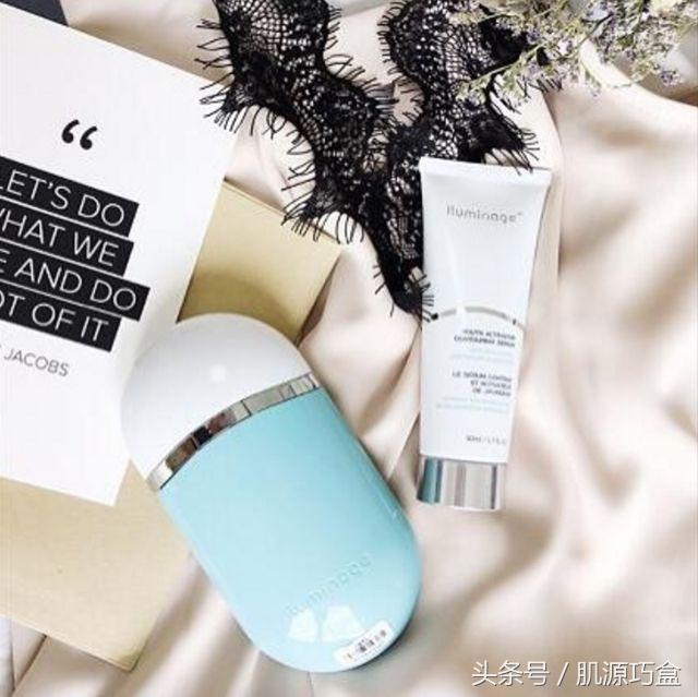 以色列旅游必买物品,以色列游关注事项