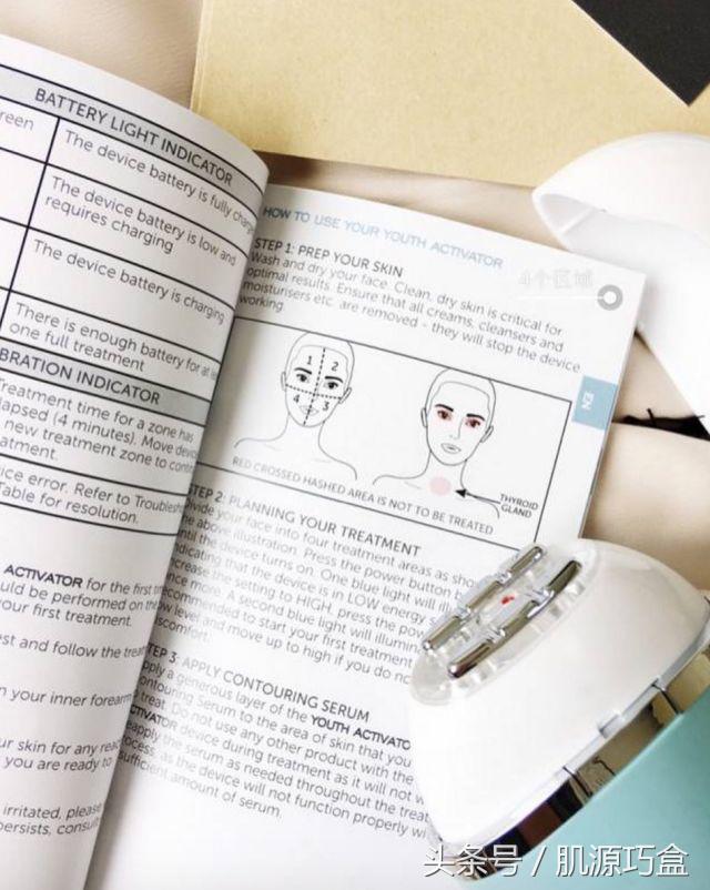 以色列旅游必买物品,以色列游关注事项