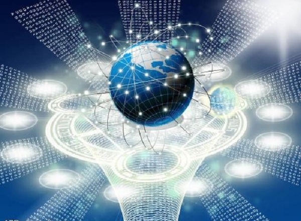 脚本引流100句话术有哪些,脚本引流话术100句