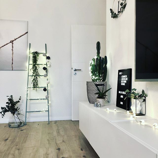 宜家的贝达电视柜怎么加灯带,宜家贝达电视柜带支撑脚吗