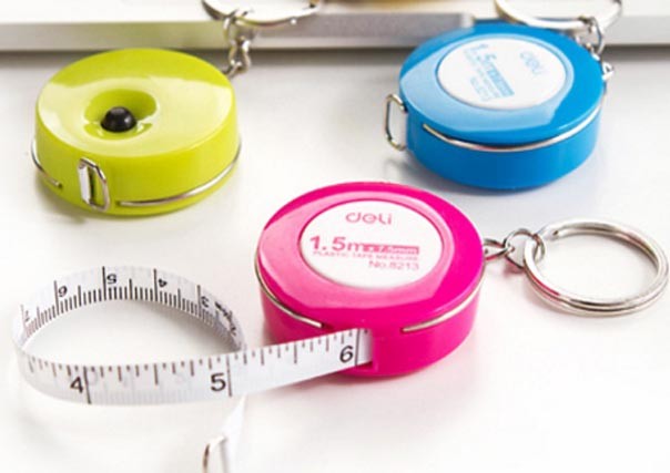 无限商机，源于生活丨美美搭潮这看