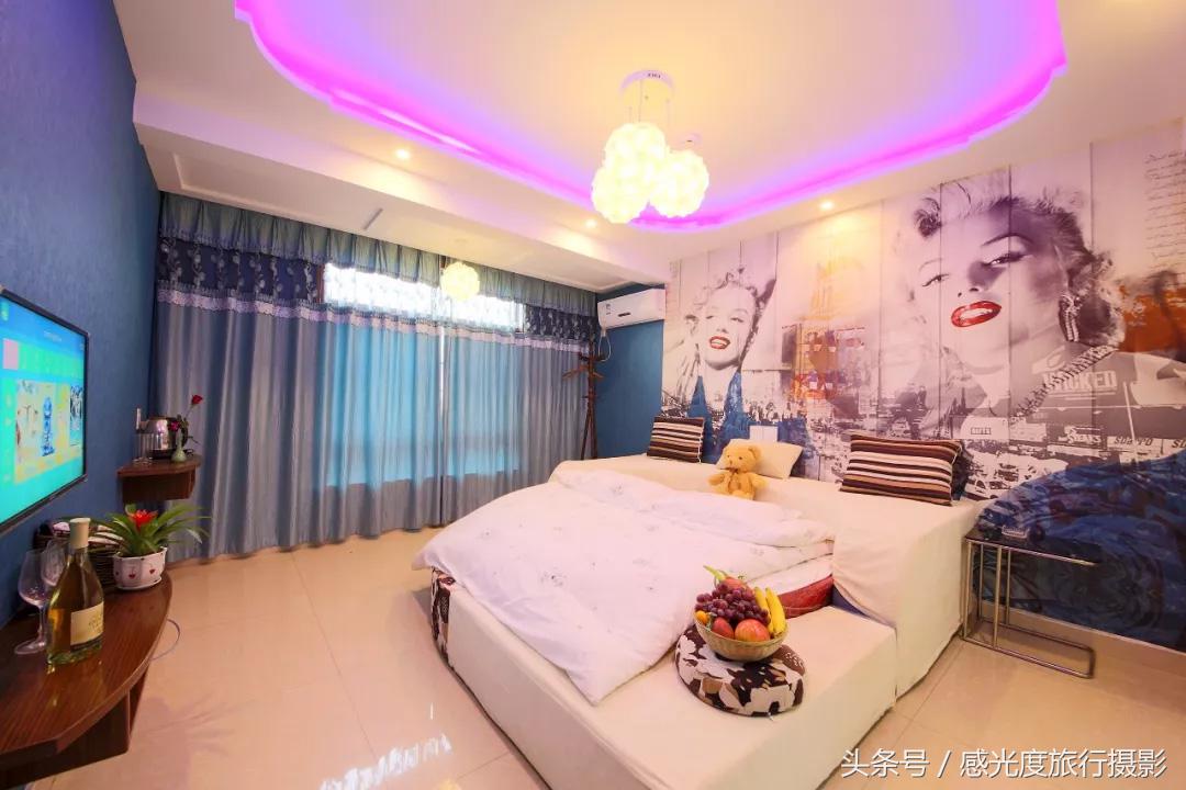 西塘民宿一日游攻略,春节西塘古镇一日游攻略