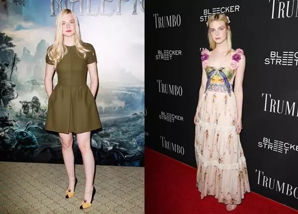 为什么要花这么多钱买一个包,为什么要买一万多的包