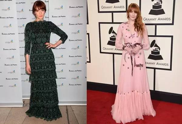 为什么要花这么多钱买一个包,为什么要买一万多的包