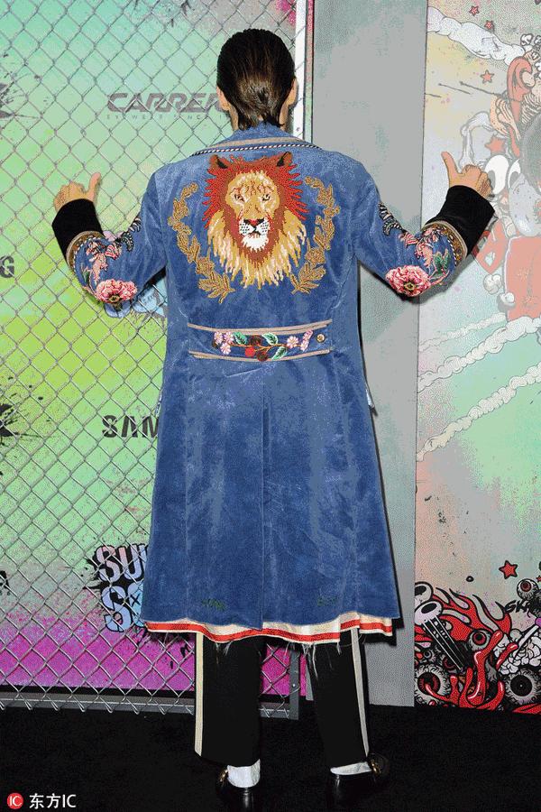 为什么要花这么多钱买一个包,为什么要买一万多的包