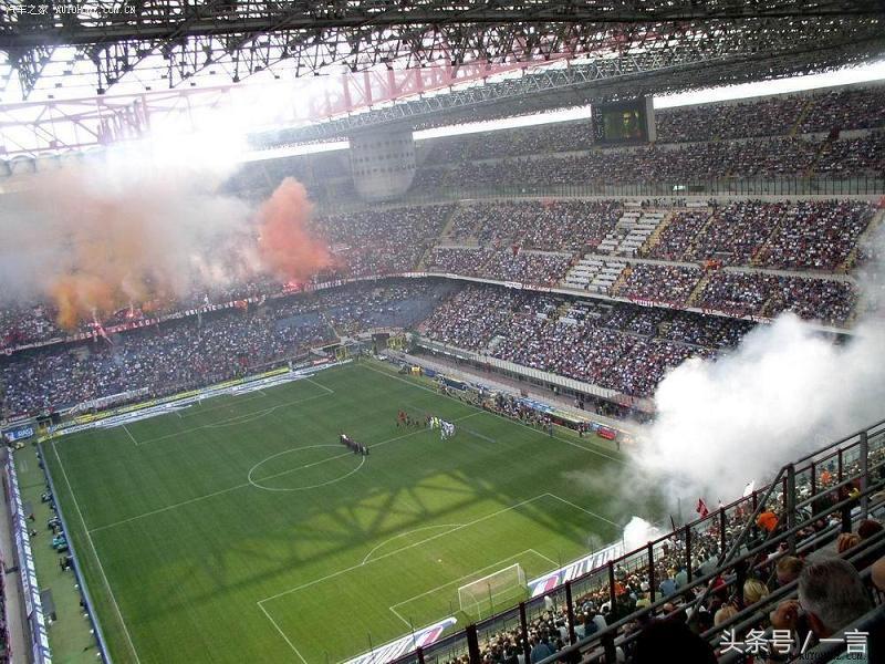 意大利知名足球球星,意大利足球神人