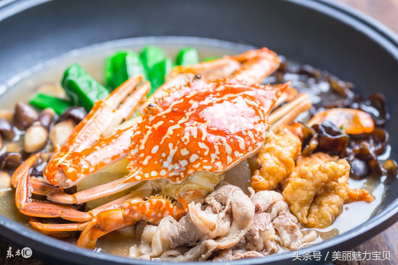 2到3岁幼儿营养食谱,3岁小儿一周食谱举例