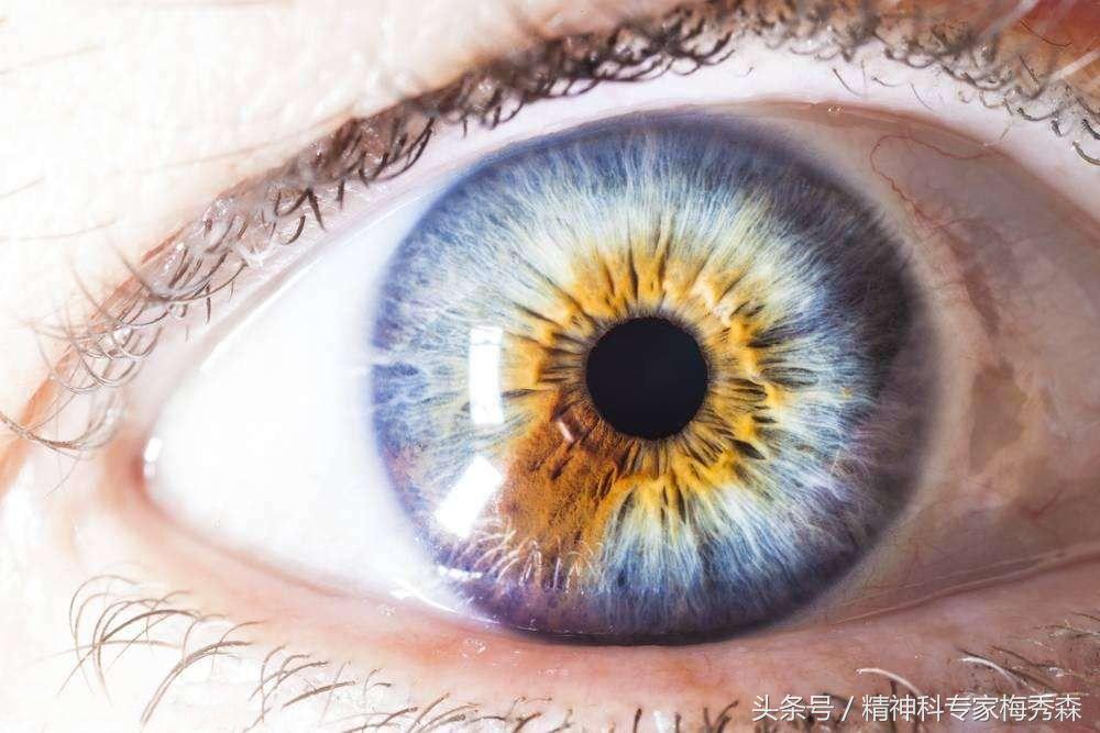 传说止痛的*啡吗**一用就会上瘾？现在还有人用吗？