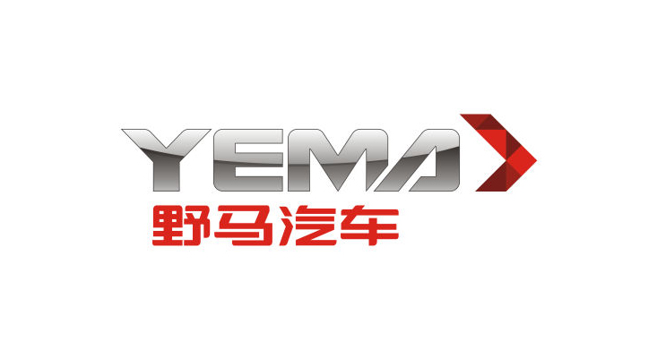 真正的野马能驯服么,哪一款野马最好