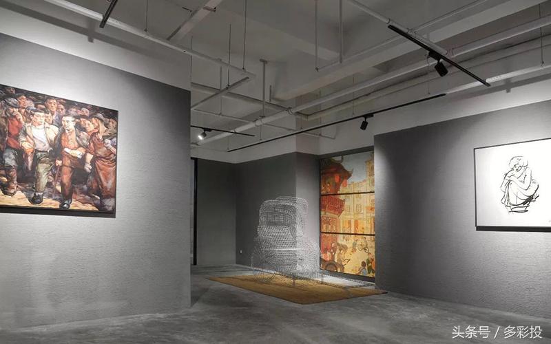 广州比较有格调的酒店,广州这家酒店性价比很高