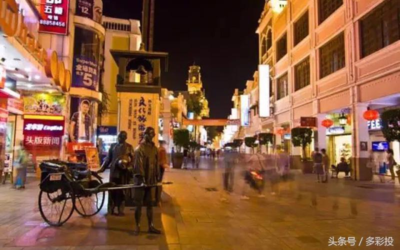 广州比较有格调的酒店,广州这家酒店性价比很高