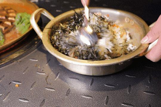 比再见前任还让人心痛！为什么现在才告诉我小猪小牛1.9折吃不停！